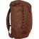 WANDRD VEER 18L: Picture 5 thumbnail