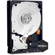 WD Black: Picture 1 thumbnail
