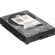 WD Black: Picture 1 thumbnail