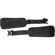 WANDRD Waist Strap: Picture 2 thumbnail