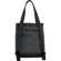 WANDRD Tote Backpack: Picture 1 thumbnail