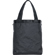 WANDRD Tote Backpack: Picture 2 thumbnail