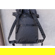 WANDRD Tote Backpack: Picture 11 thumbnail