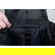 WANDRD Tote Backpack: Picture 12 thumbnail