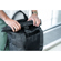 WANDRD Tote Backpack: Picture 13 thumbnail