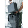 WANDRD Tote Backpack: Picture 14 thumbnail