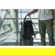 WANDRD Tote Backpack: Picture 15 thumbnail