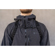 WANDRD Tote Backpack: Picture 16 thumbnail