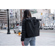 WANDRD Tote Backpack: Picture 17 thumbnail