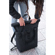 WANDRD Tote Backpack: Picture 18 thumbnail