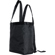 WANDRD Tote Backpack: Picture 3 thumbnail