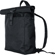WANDRD Tote Backpack: Picture 4 thumbnail