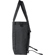 WANDRD Tote Backpack: Picture 5 thumbnail