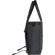 WANDRD Tote Backpack: Picture 6 thumbnail