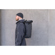 WANDRD Tote Backpack: Picture 7 thumbnail