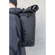 WANDRD Tote Backpack: Picture 8 thumbnail