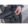 WANDRD Tote Backpack: Picture 9 thumbnail