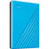 WD My Passport: Picture 7 thumbnail
