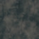 Westcott 5704 Masterpiece Muslin Backgro...: Picture 1 thumbnail
