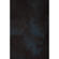 Westcott 5704 Masterpiece Muslin Backgro...: Picture 2 thumbnail