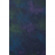 Westcott 5736 Masterpiece Muslin Backgro...: Picture 1 thumbnail