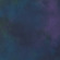 Westcott 5736 Masterpiece Muslin Backgro...: Picture 2 thumbnail