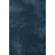 Westcott Muslin Background: Picture 1 thumbnail