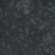 Westcott Muslin Background: Picture 3 thumbnail