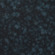 Westcott Muslin Background: Picture 2 thumbnail