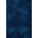 Westcott Muslin Background: Picture 1 thumbnail