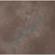 Westcott Muslin Background: Picture 3 thumbnail