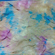 Westcott Muslin Background: Picture 1 thumbnail