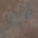 Westcott Muslin Background: Picture 2 thumbnail