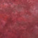 Westcott 5705 Masterpiece Muslin Backgro...: Picture 2 thumbnail