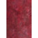 Westcott 5705 Masterpiece Muslin Backgro...: Picture 1 thumbnail