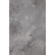 Westcott Muslin Background: Picture 1 thumbnail