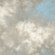 Westcott Masterpiece Muslin Sheet Background, 10'...: Picture 3 thumbnail