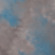 Westcott Masterpiece Muslin Sheet Background, 10'...: Picture 2 thumbnail