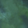 Westcott Muslin Background: Picture 2 thumbnail