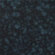 Westcott Muslin Background: Picture 1 thumbnail