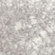 Westcott Muslin Background: Picture 1 thumbnail