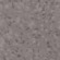 Westcott Muslin Background: Picture 3 thumbnail