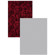 Westcott Seamless Background Paper: Picture 3 thumbnail