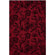 Westcott Seamless Background Paper: Picture 1 thumbnail