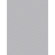 Westcott Seamless Background Paper: Picture 2 thumbnail