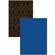 Westcott Modern Vintage 9' x 12' Seamless Backdrops, Bisbee and Harmony, 2 Pack: Picture 3 thumbnail