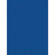 Westcott Modern Vintage 9' x 12' Seamless Backdrops, Bisbee and Harmony, 2 Pack: Picture 2 thumbnail