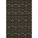 Westcott Modern Vintage 9' x 12' Seamless Backdrops, Pasha and Willow, 2 Pack: Picture 1 thumbnail