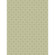 Westcott Modern Vintage 9' x 12' Seamless Backdrops, Pasha and Willow, 2 Pack: Picture 2 thumbnail