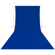 Westcott Wrinkle-Resistant Backdrop, Roy...: Picture 1 thumbnail